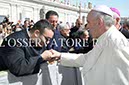 %_tempFileName03218_12032016%