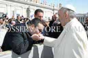 %_tempFileName03220_12032016%