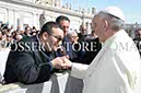 %_tempFileName03222_12032016%