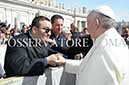 %_tempFileName03223_12032016%