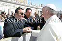 %_tempFileName03224_12032016%