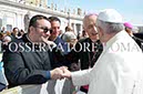 %_tempFileName03225_12032016%