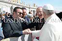 %_tempFileName03226_12032016%