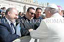 %_tempFileName03227_12032016%