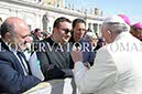 %_tempFileName03231_12032016%