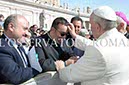 %_tempFileName03233_12032016%