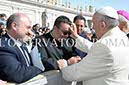 %_tempFileName03234_12032016%