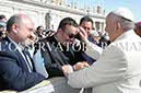 %_tempFileName03235_12032016%