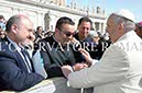 %_tempFileName03236_12032016%