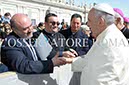 %_tempFileName03237_12032016%