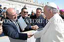 %_tempFileName03238_12032016%