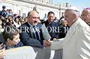 %_tempFileName03243_12032016%