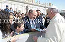 %_tempFileName03248_12032016%