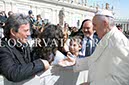 %_tempFileName03270_12032016%