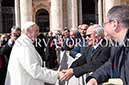 %_tempFileName03329_12032016%
