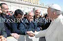 %_tempFileName03436_12032016%