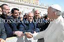 %_tempFileName03438_12032016%