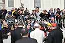 %_tempFileName03506_12032016%