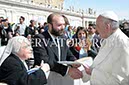 %_tempFileName03668_12032016%
