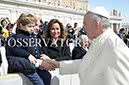 %_tempFileName03762_12032016%