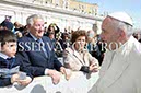 %_tempFileName03821_12032016%