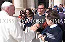 %_tempFileName03838_12032016%