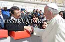 %_tempFileName04013_12032016%