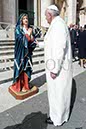 %_tempFileName04083_12032016%