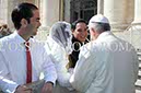 %_tempFileName04117_12032016%