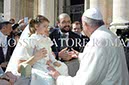 %_tempFileName04260_12032016%