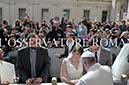 %_tempFileName04317_12032016%