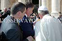 %_tempFileName04502_12032016%