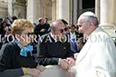%_tempFileName04543_12032016%