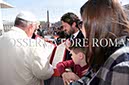 %_tempFileName04719_12032016%