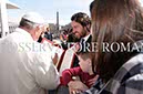 %_tempFileName04722_12032016%