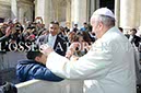 %_tempFileName04805_12032016%