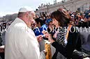 %_tempFileName04844_12032016%