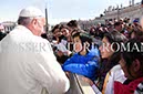 %_tempFileName04916_12032016%