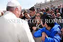%_tempFileName04927_12032016%