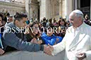 %_tempFileName04942_12032016%