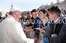 %_tempFileName04954_12032016%