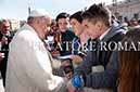 %_tempFileName04976_12032016%
