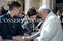 %_tempFileName05002_12032016%