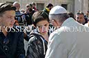 %_tempFileName05003_12032016%