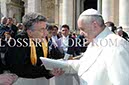 %_tempFileName05116_12032016%