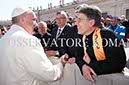 %_tempFileName05137_12032016%