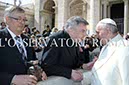 %_tempFileName05164_12032016%