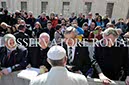 %_tempFileName05219_12032016%