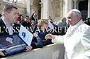 %_tempFileName05405_12032016%