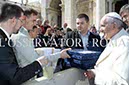 %_tempFileName05458_12032016%